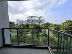 Affinity At Serangoon (D19), Apartment #599677021